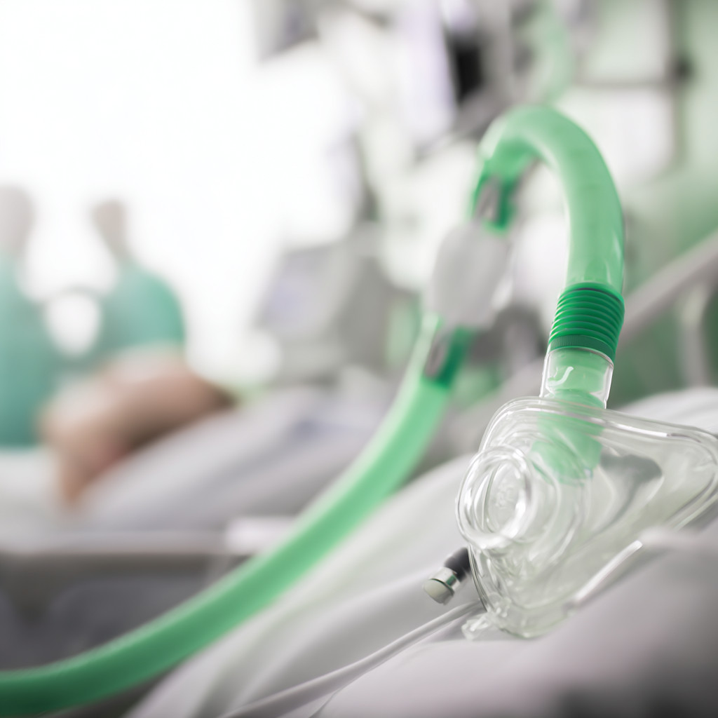 Carbon monoxide safety in rental housing