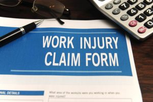 Colorado Springs Workers’ Compensation Attorney Kenneth Shakeshaft is skilled at helping people get the workers’ compensation benefits they need and deserve. 