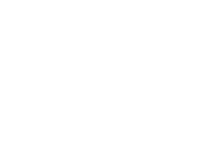 Shakeshaft law firm logo